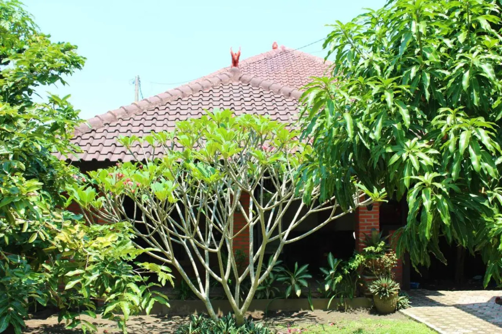 Villadevi