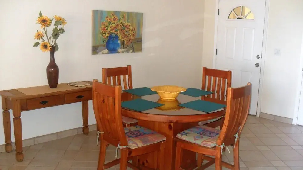 Delphin 504 - 2 Br Condo