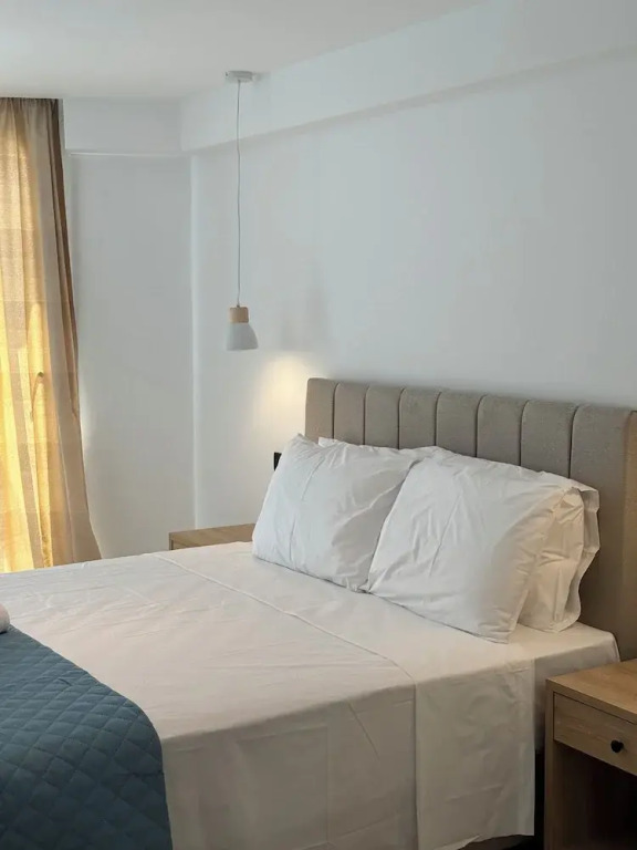 Iria Blue Mykonos