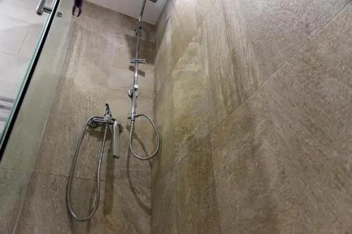 Apartamento Casita Blanca