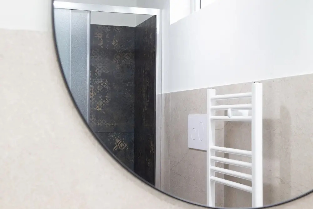 Malva Rooms
