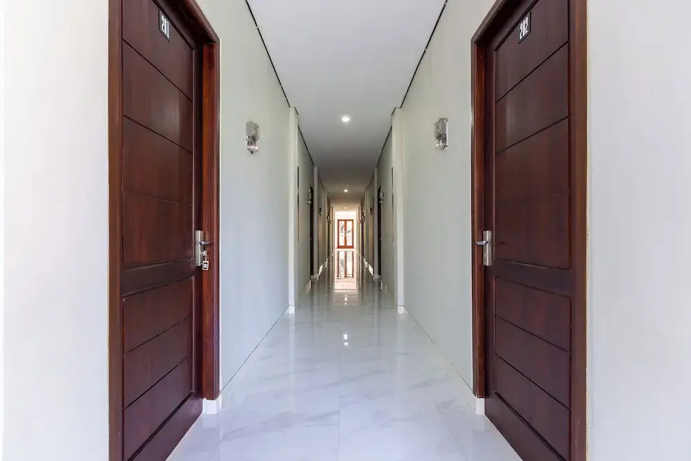 Fazza Homes