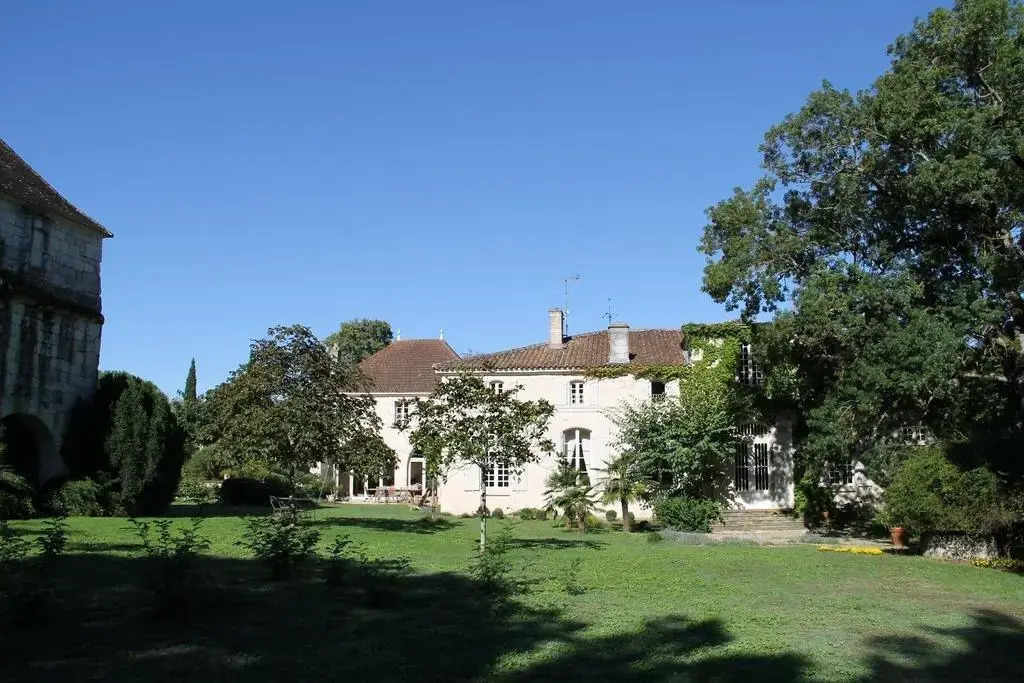 L'horta