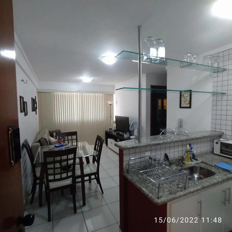 O melhor em Brasília - Sudoeste - Ville de France