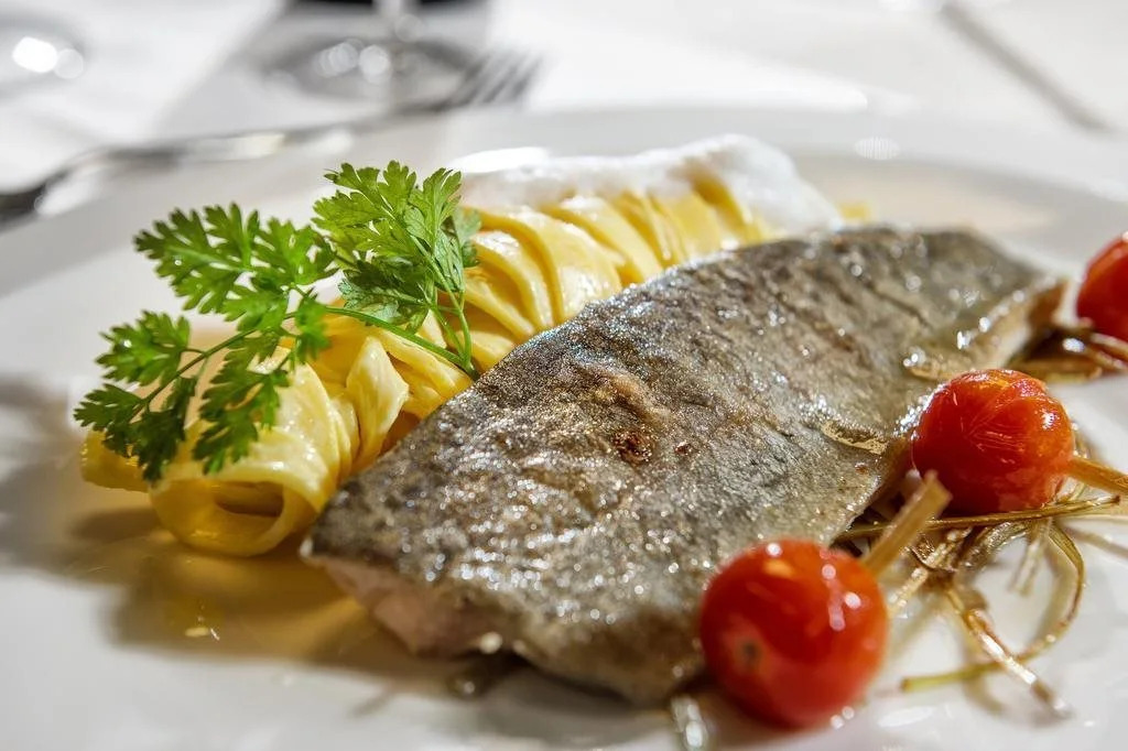 AlpenParks Hotel & Apartment Central Zell am See