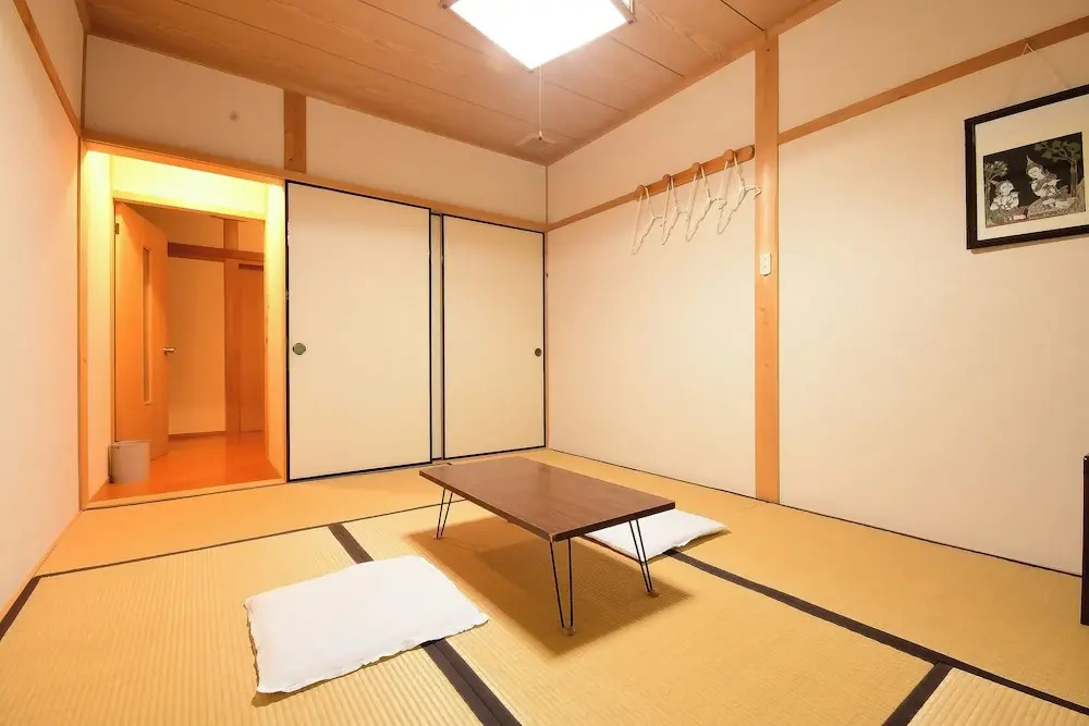 金剛三昧院 -Kongo Sanmaiin