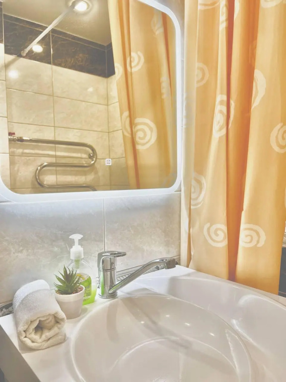 Katy Home (Кэти Хоум) на улице Некрасова