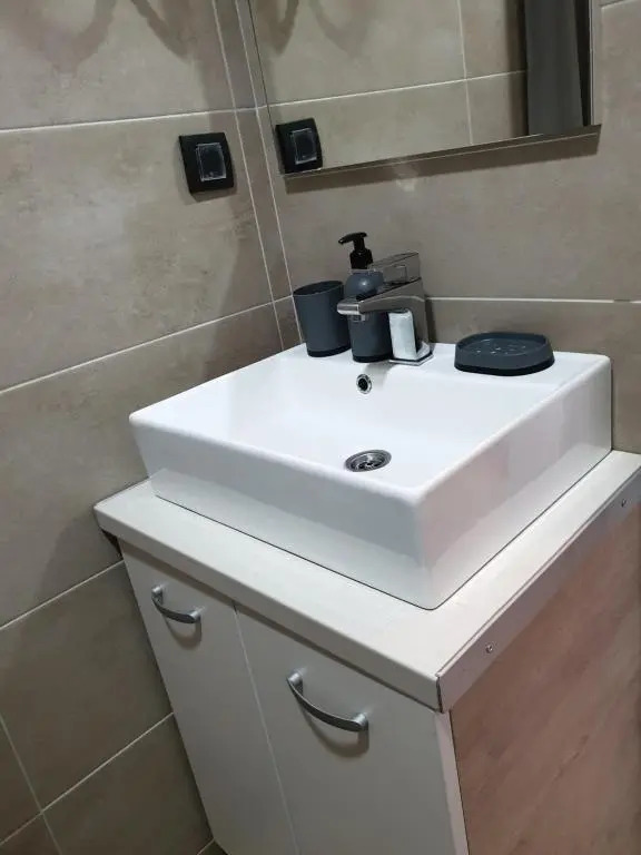 Milmari Lux Apartment N74 Kopaonik