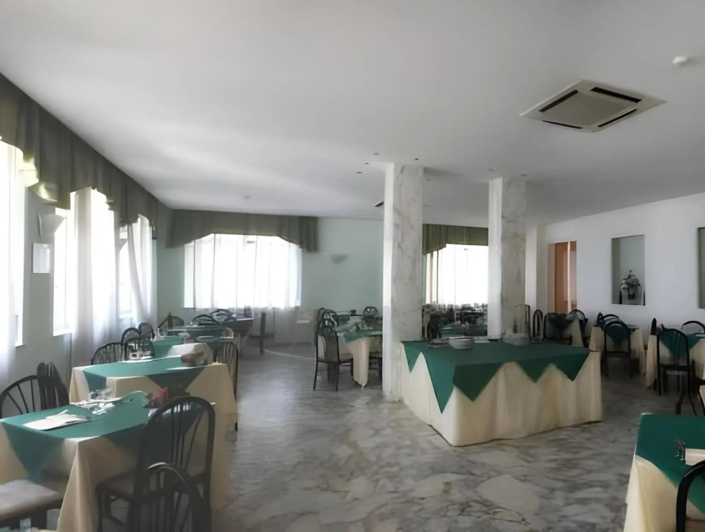 Hotel Quisisana