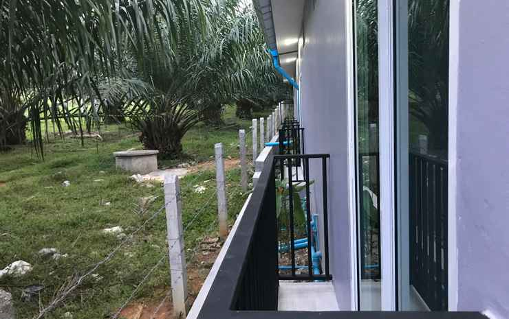 Tubtimtong Boutique