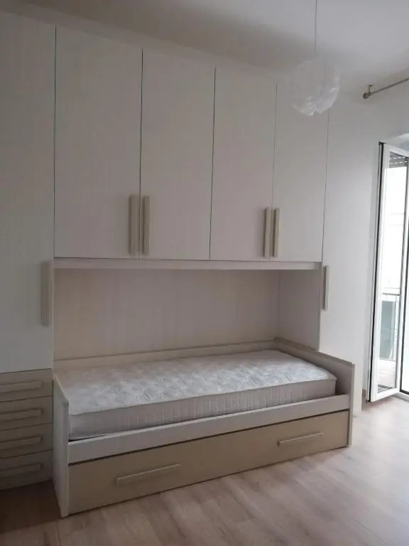 Casa Vacanze Savona