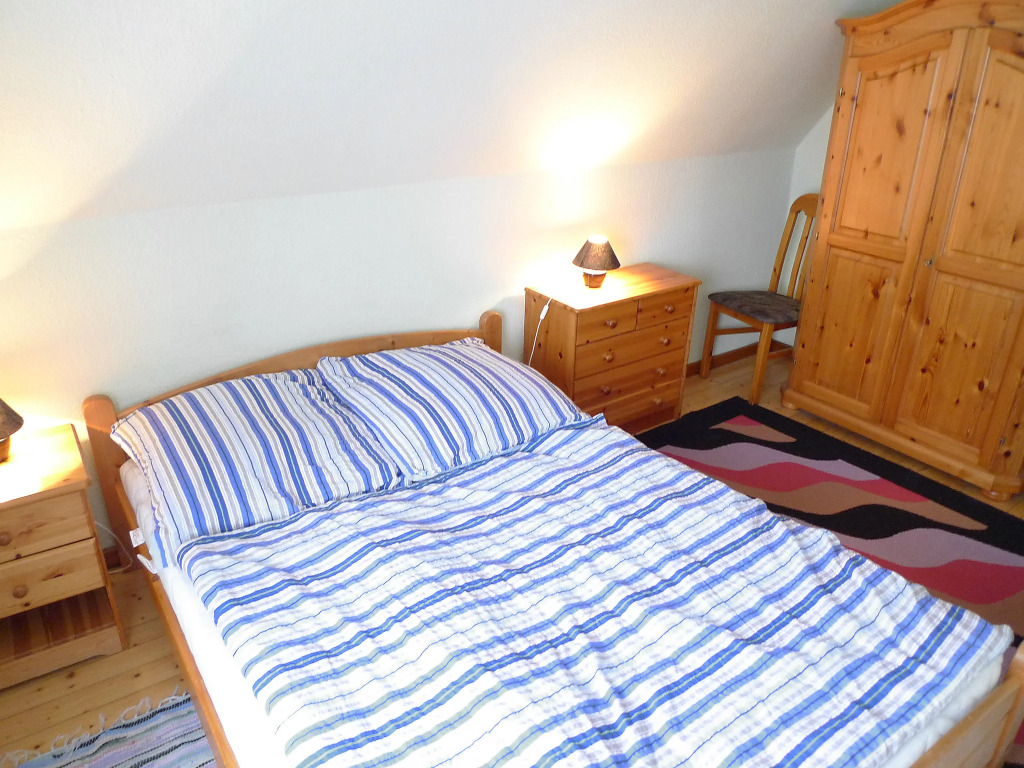 Holiday Home Kleen by Interhome