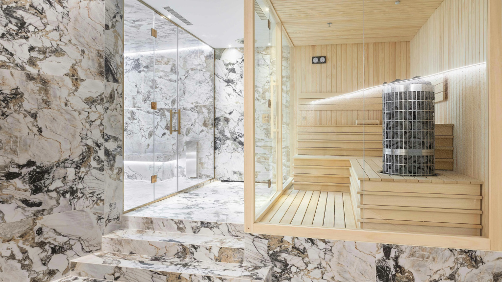 Wine & Books Porto Hotel - Small Luxury Hotels Of The World