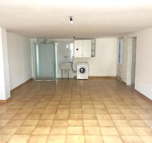 Villa Azzurra