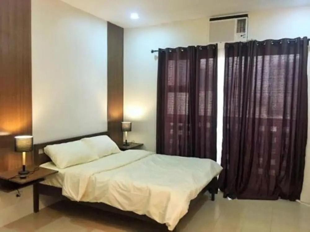 Home Stays by SIIA