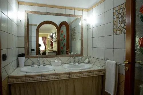 Casa Vacanze Casa Lina