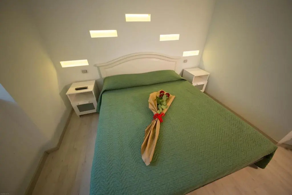 Residenza il Gelsomino