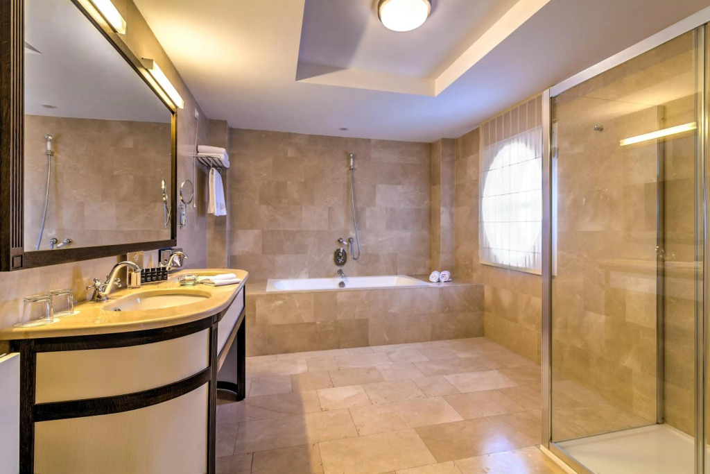 Epoque Hotel - Relais & Chateaux