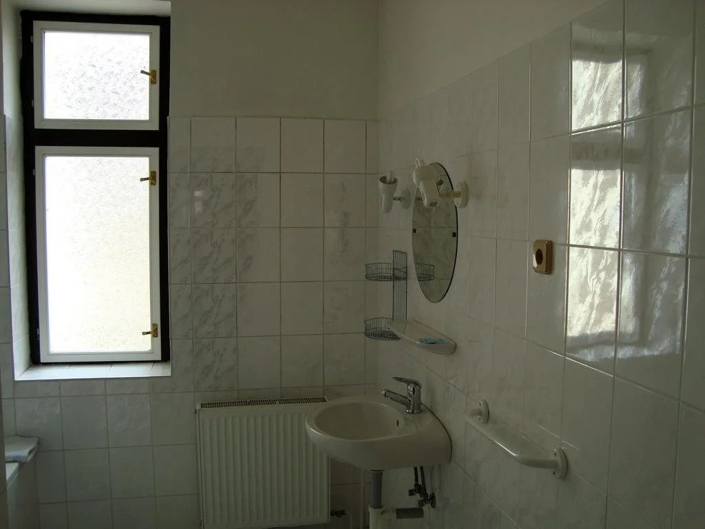 Hotel Jaro