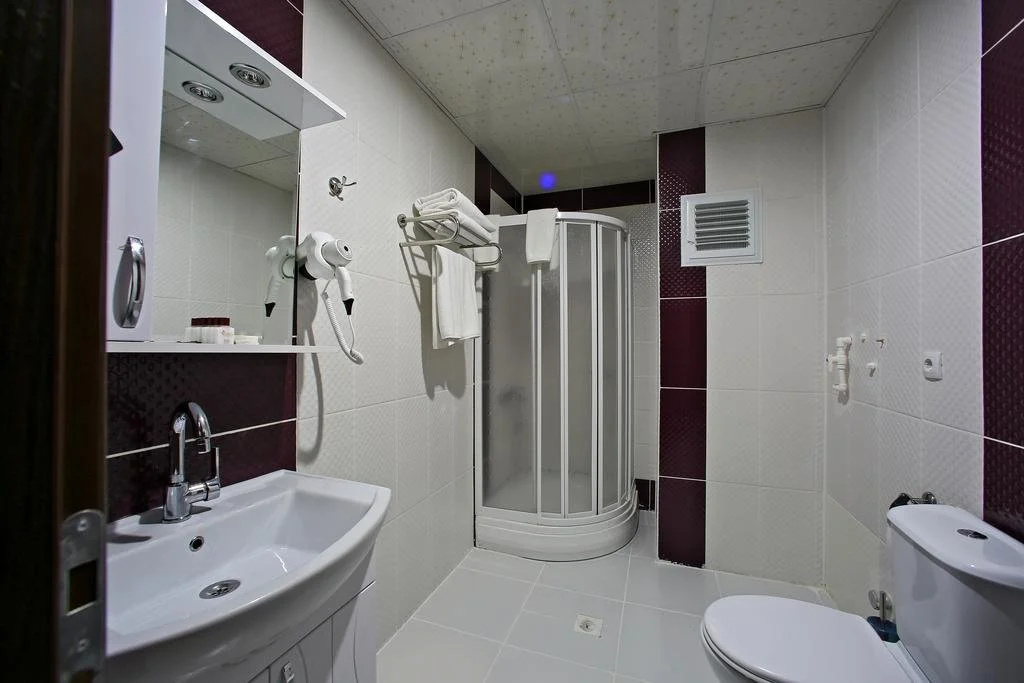 Avalon Altes Hotel