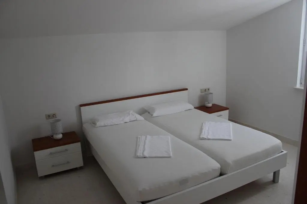 Vila Vito