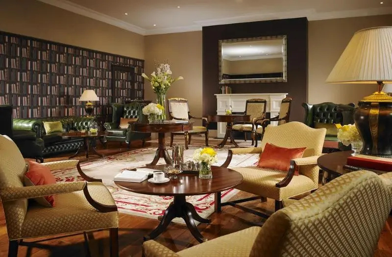 Mount Wolseley Holiday Home - Privately Owned