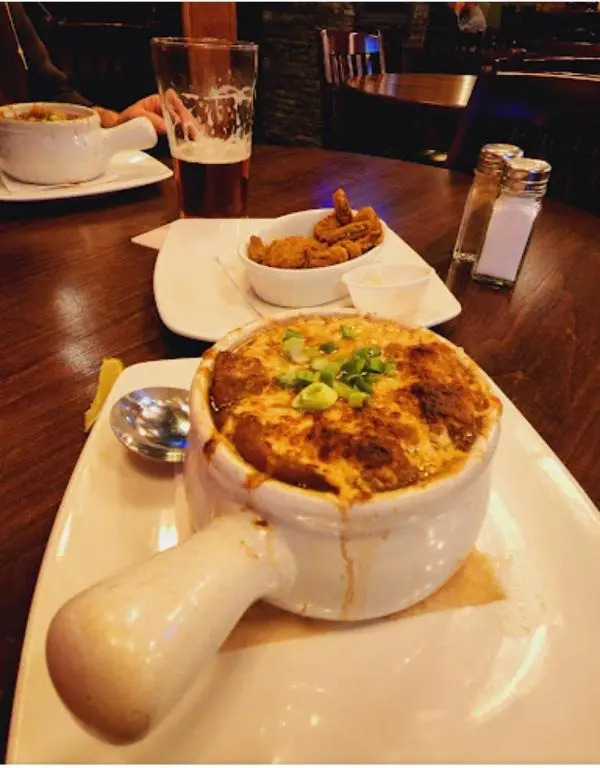 Royal Duke Hotel