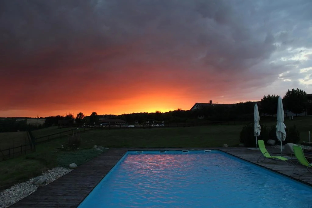 K-Triumf Resort