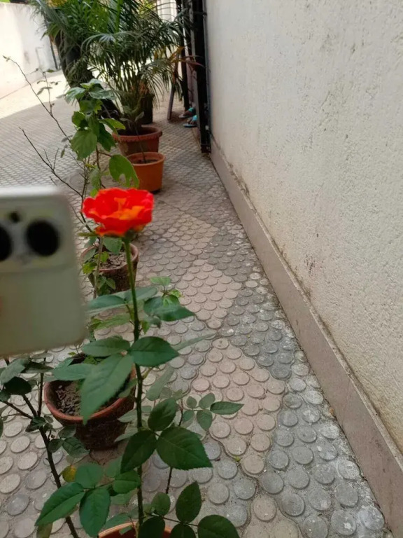 Hotel O Shree Residency