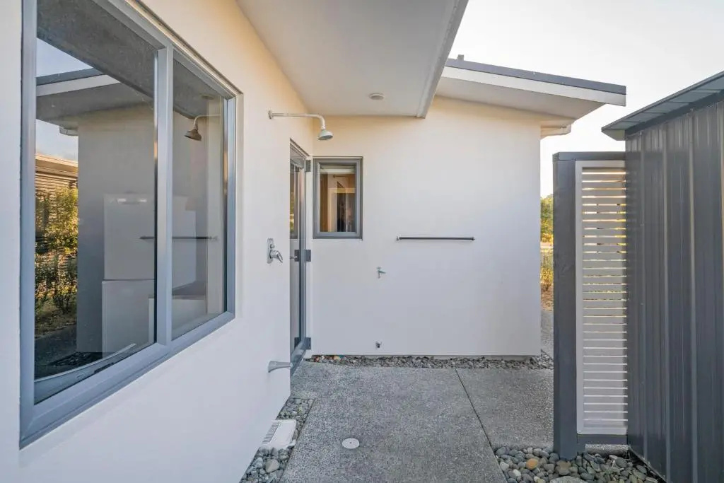 Pauanui Hangar Retreat - Pauanui Holiday Home