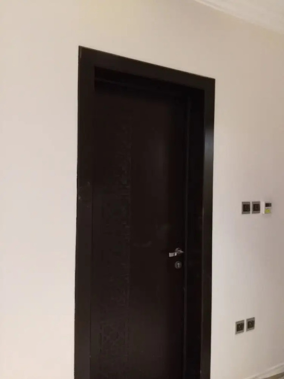 Almakan Hotel 104