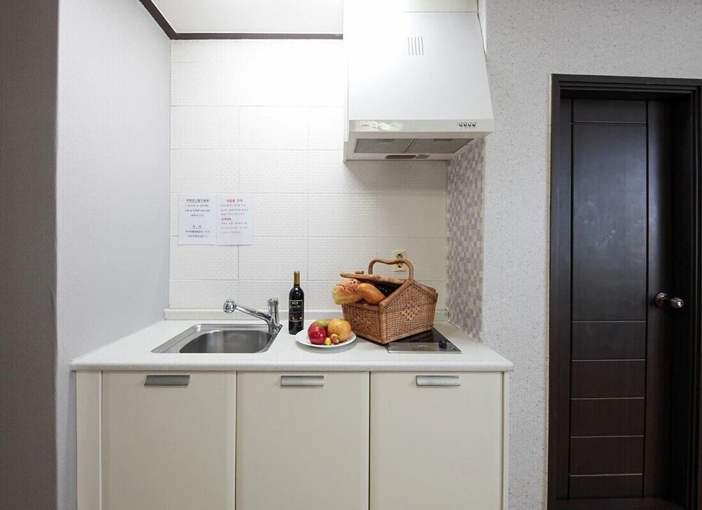Taean W Pension
