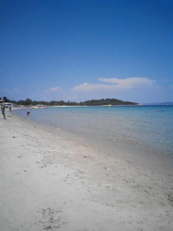 Tassos 2