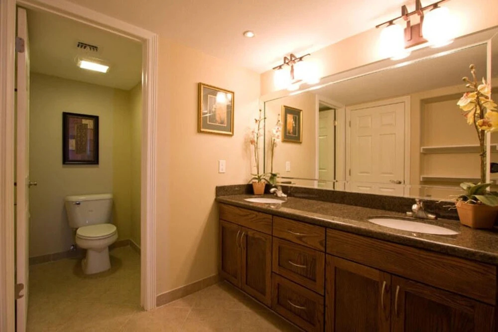 Saida IV 503 by Padre Island Rentals