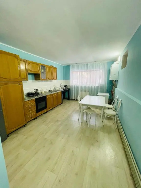 Hostel ARBAT