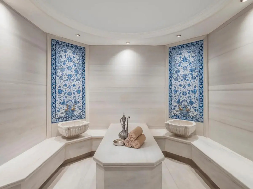 Selectum City Atasehir