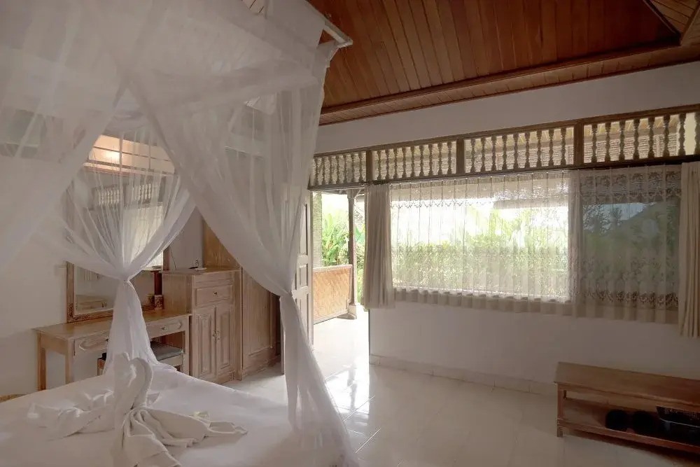 Villa Bintang Ubud