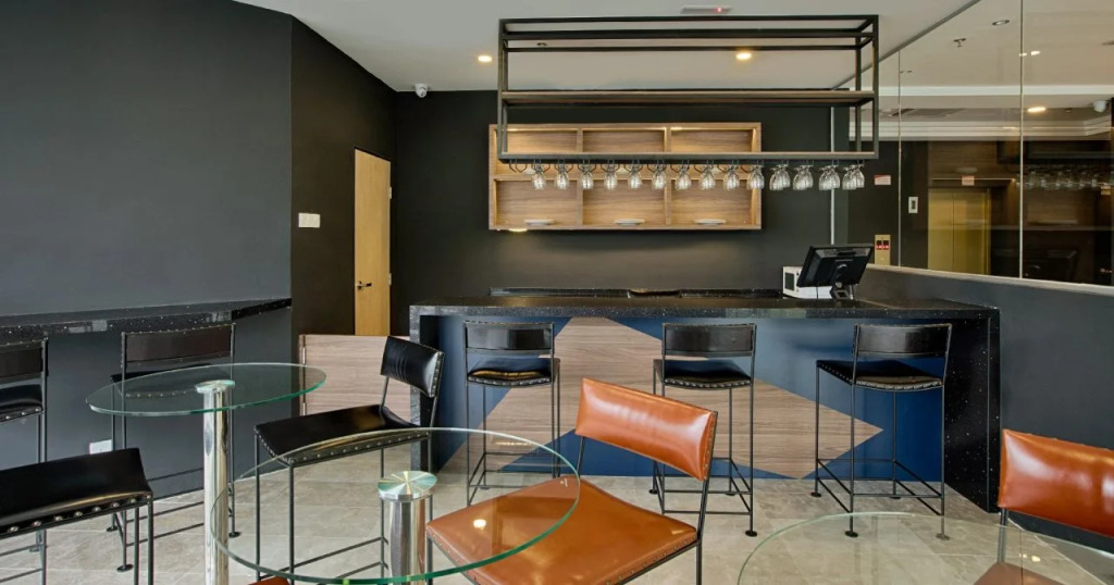 MTREE Hotel Nilai - KLIA Airport