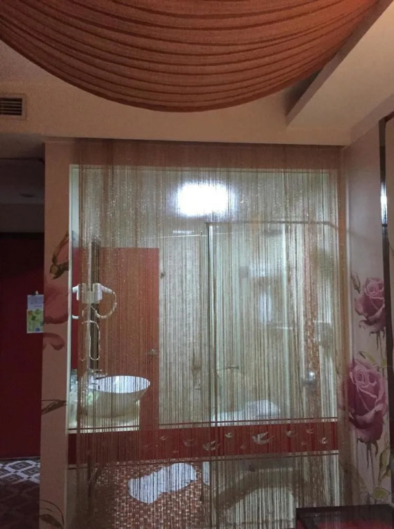Eastern Hongmen Hotel