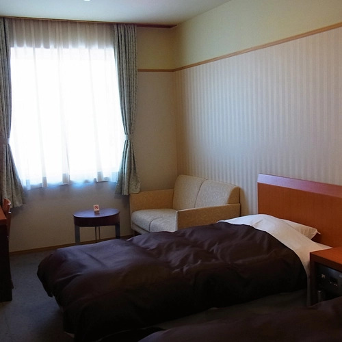 Ryokan Kochi Kaikan