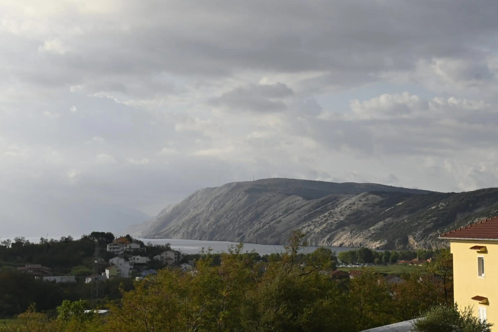 Villa Gehl
