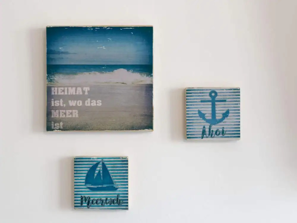 Holiday Home Traumhuus
