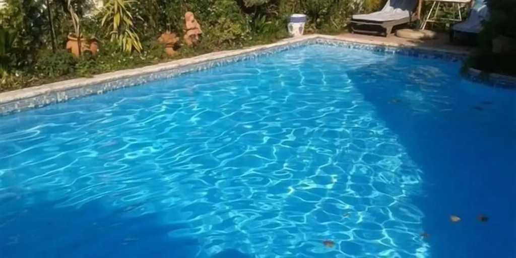 Glenhaven Guesthouse