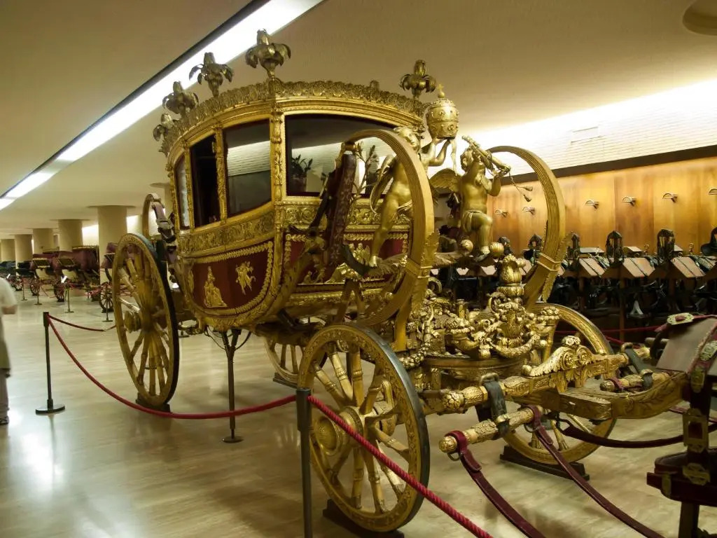 La Primavera Holidayhouse BEST LOCATION FOR VISIT THE VATICAN