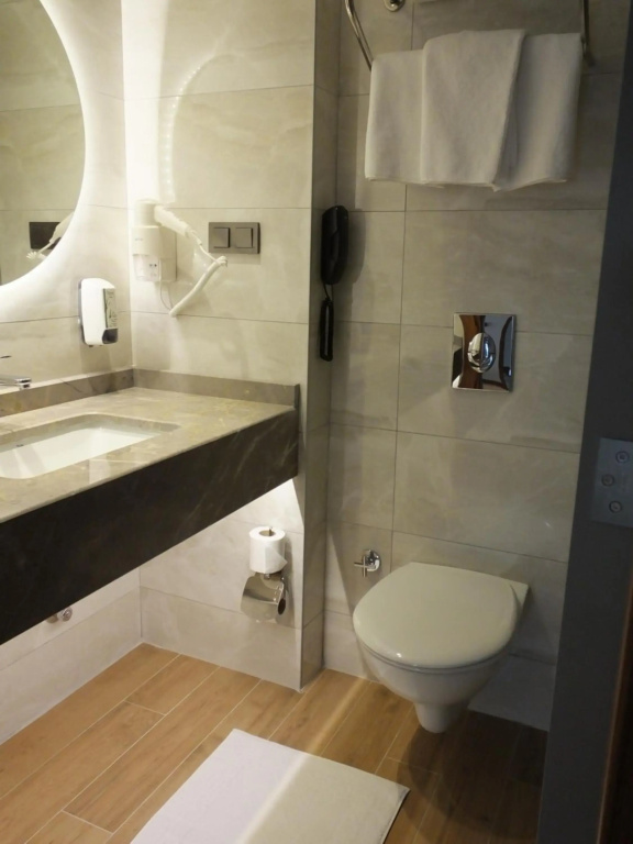 Riviera Zen Hotel Adult Only