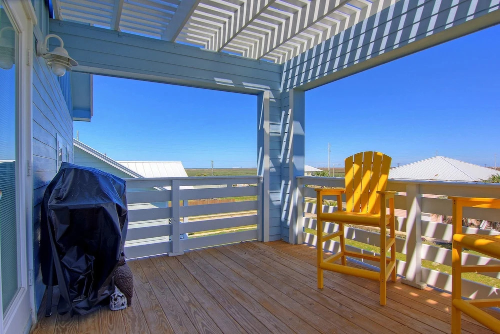 Livin' On Cloud 9 Pe122 5 Bedrooms 4.5 Bathrooms Home