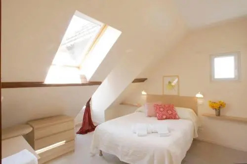 Hotel Des Arts