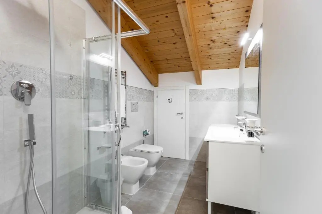 Aurum Aparthotels Pianell 10