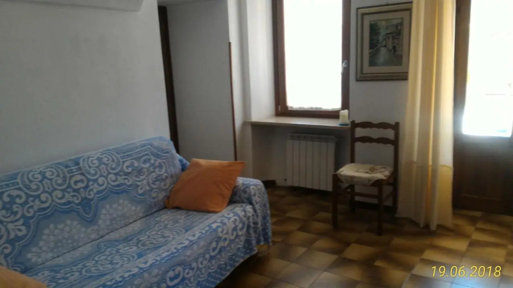 Casa Vacanze Holle