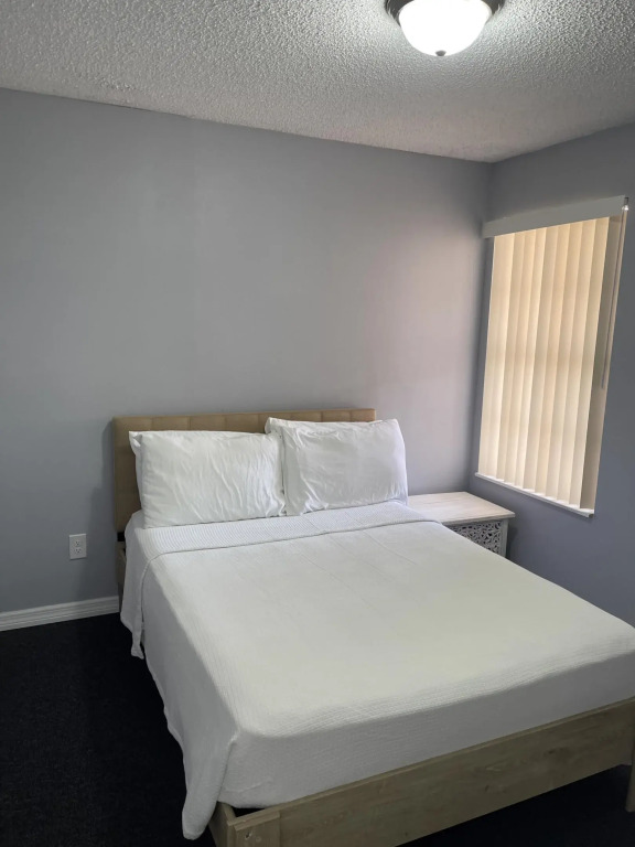 Iswc101 3 bedroom/3bath 1st floor condo , Kissimmee, US